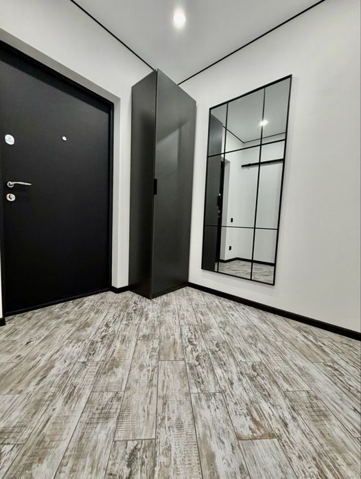 Квартира на ЖК Family Plaza в Івано-Франківську, ID 328776, фото №9