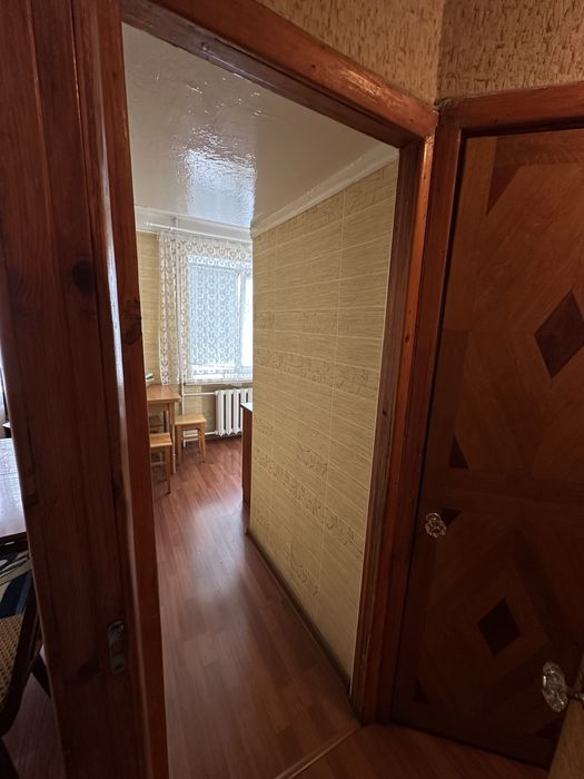 Квартира на вул. Казимира Малевича, 111 в Києві, ID 360996, фото №2