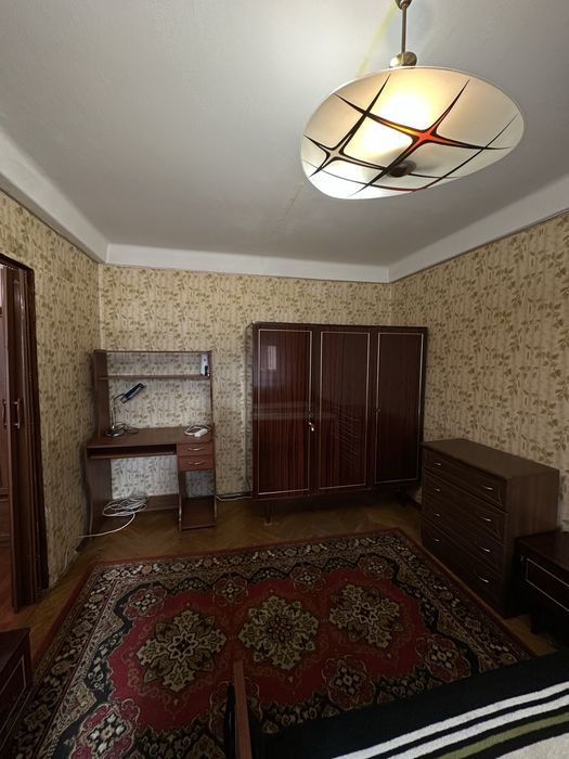 Квартира на вул. Казимира Малевича, 111 в Києві, ID 360996, фото №12