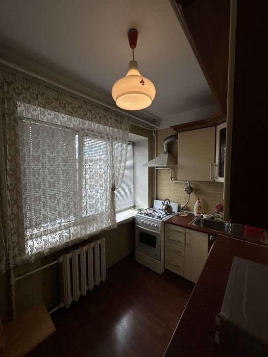 Квартира на вул. Казимира Малевича, 111 в Києві, ID 360996, фото №14