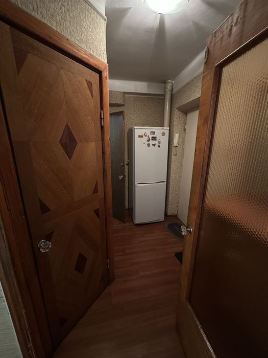 Квартира на вул. Казимира Малевича, 111 в Києві, ID 360996, фото №15