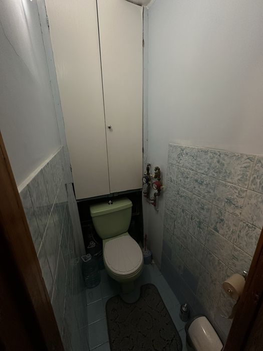 Квартира на вул. Казимира Малевича, 111 в Києві, ID 360996, фото №16