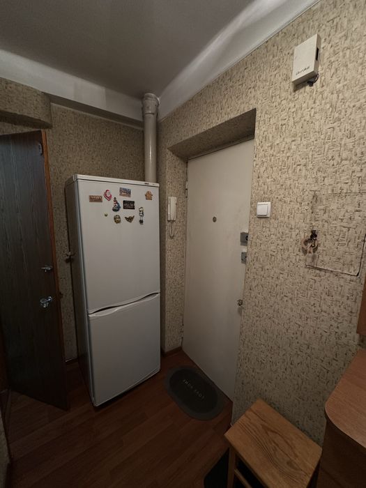 Квартира на вул. Казимира Малевича, 111 в Києві, ID 360996, фото №20