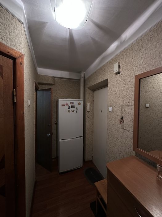 Квартира на вул. Казимира Малевича, 111 в Києві, ID 360996, фото №3
