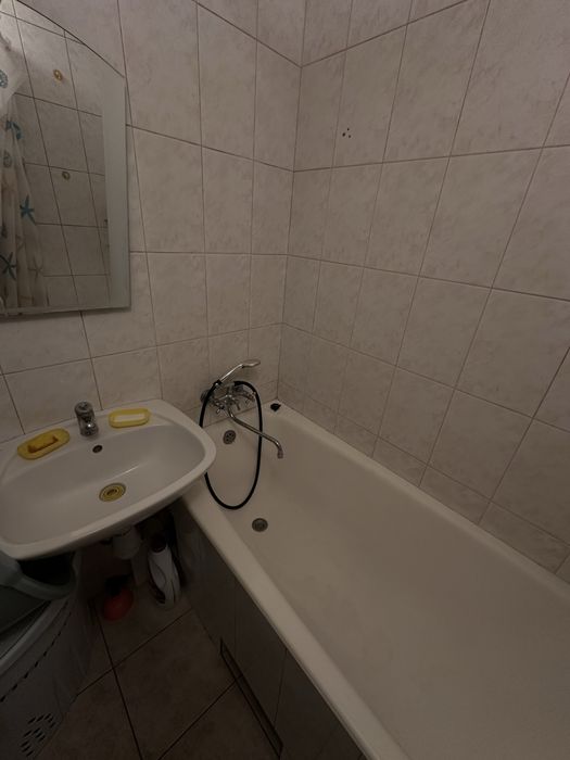 Квартира на вул. Казимира Малевича, 111 в Києві, ID 360996, фото №21