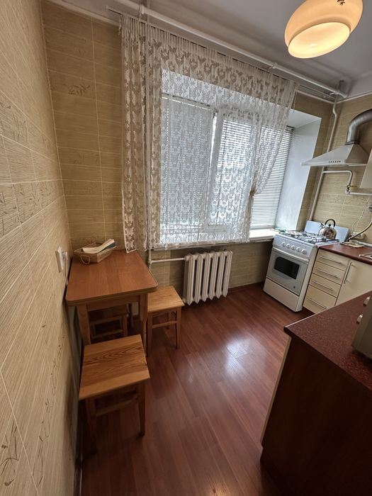 Квартира на вул. Казимира Малевича, 111 в Києві, ID 360996, фото №22