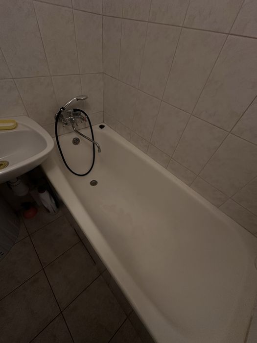 Квартира на вул. Казимира Малевича, 111 в Києві, ID 360996, фото №4