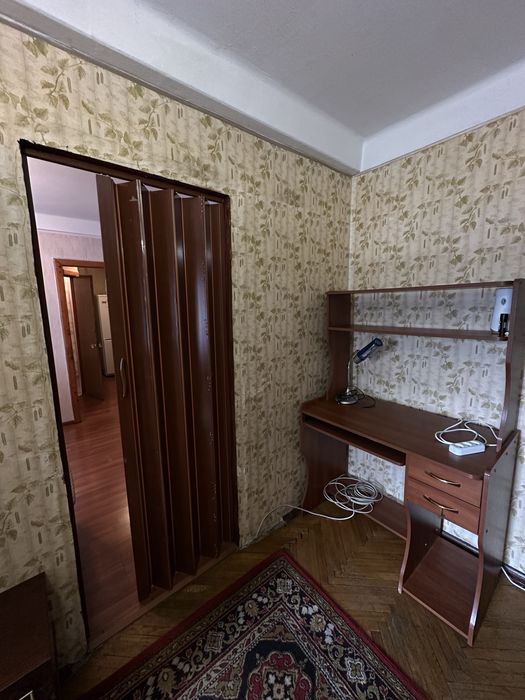 Квартира на вул. Казимира Малевича, 111 в Києві, ID 360996, фото №7