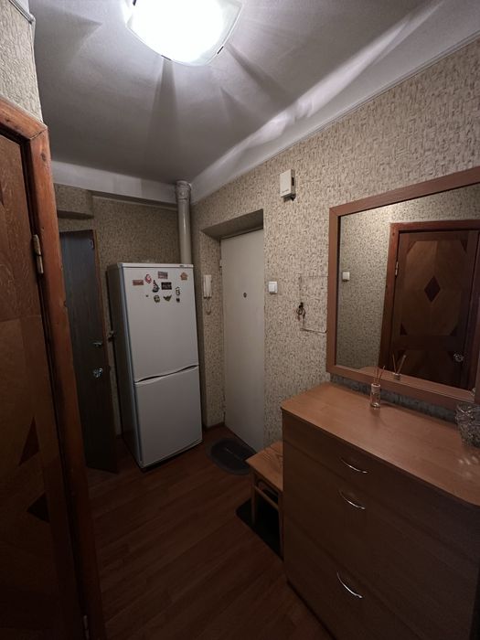 Квартира на вул. Казимира Малевича, 111 в Києві, ID 360996, фото №9