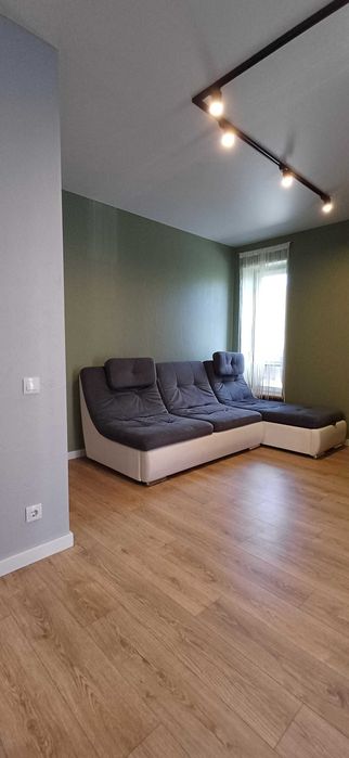 Квартира на вул. Ювілейна в Київ, ID 328782, фото №1