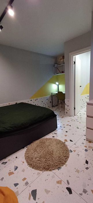 Квартира на вул. Ювілейна в Києві, ID 328782, фото №11