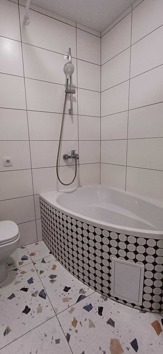 Квартира на вул. Ювілейна в Києві, ID 328782, фото №12
