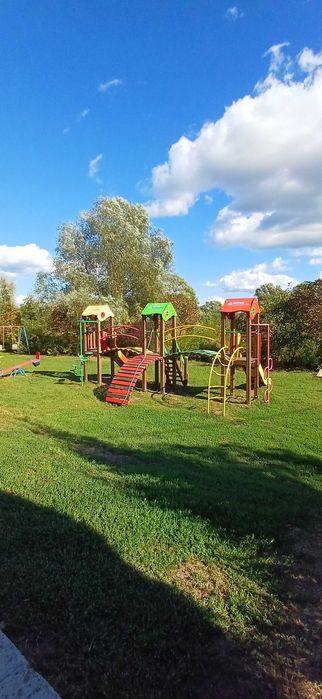 Квартира на вул. Ювілейна в Києві, ID 328782, фото №16