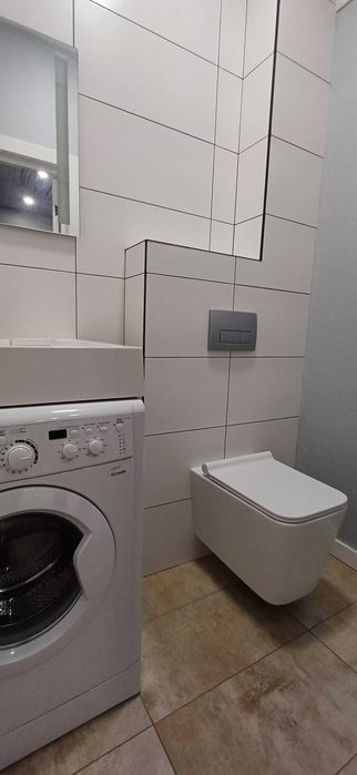 Квартира на вул. Ювілейна в Київ, ID 328782, фото №4
