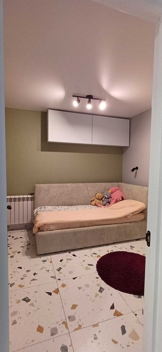 Квартира на вул. Ювілейна в Києві, ID 328782, фото №8