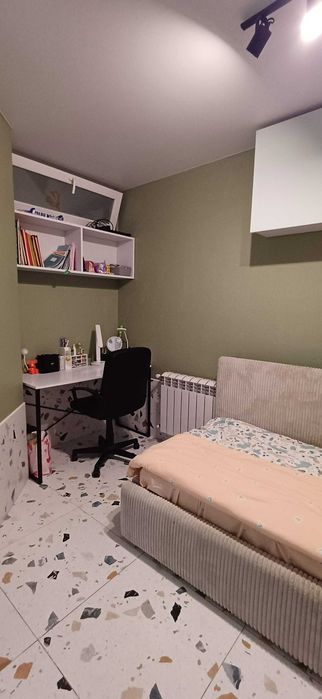 Квартира на вул. Ювілейна в Києві, ID 328782, фото №9