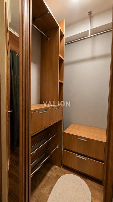 Квартира на вул. Копилівська, 21 в Києві, ID 328830, фото №7