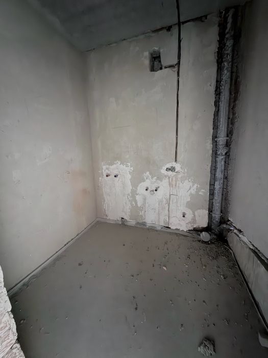 Квартира на Буча в Києві, ID 328799, фото №7
