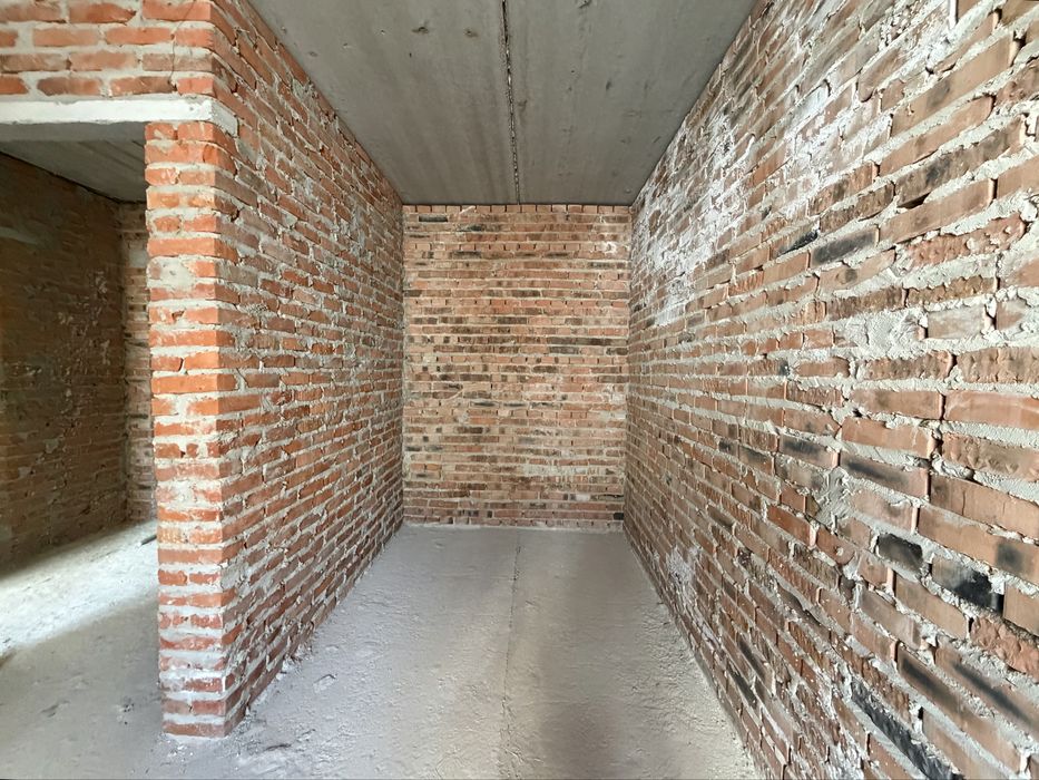 Квартира на Буча в Київ, ID 328827, фото №5