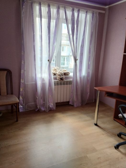 Квартира на вул. Фортечна в Запоріжжя, ID 328828, фото №1