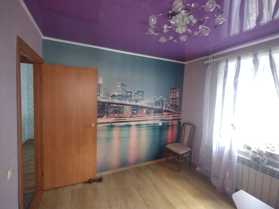 Квартира на вул. Фортечна в Запоріжжя, ID 328828, фото №2