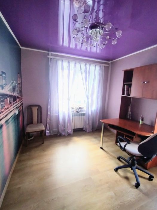 Квартира на вул. Фортечна в Запоріжжі, ID 328828, фото №13