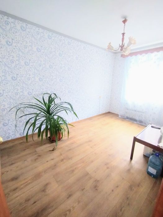 Квартира на вул. Фортечна в Запоріжжі, ID 328828, фото №14