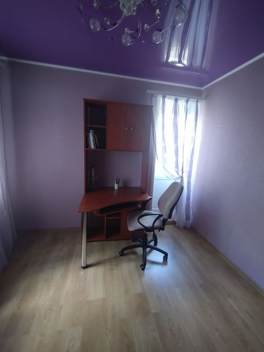 Квартира на вул. Фортечна в Запоріжжя, ID 328828, фото №3