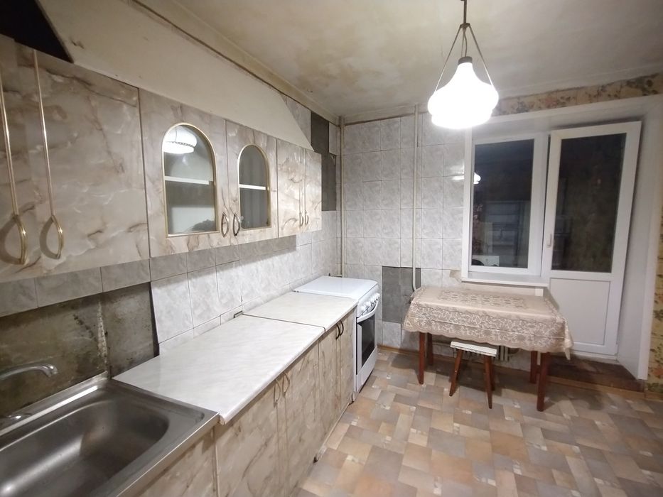 Квартира на вул. Фортечна в Запоріжжя, ID 328828, фото №4