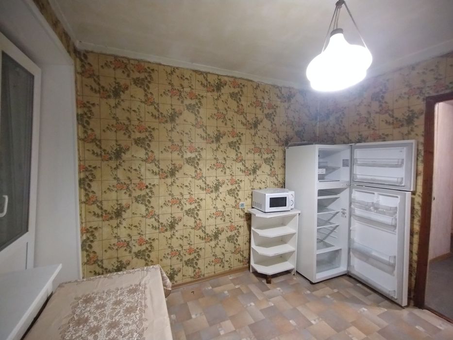 Квартира на вул. Фортечна в Запоріжжя, ID 328828, фото №5