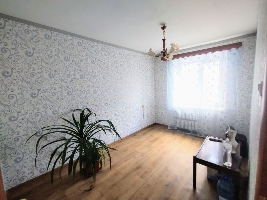 Квартира на вул. Фортечна в Запоріжжі, ID 328828, фото №6