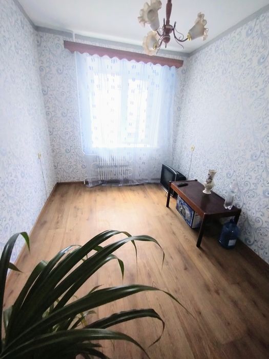 Квартира на вул. Фортечна в Запоріжжі, ID 328828, фото №7