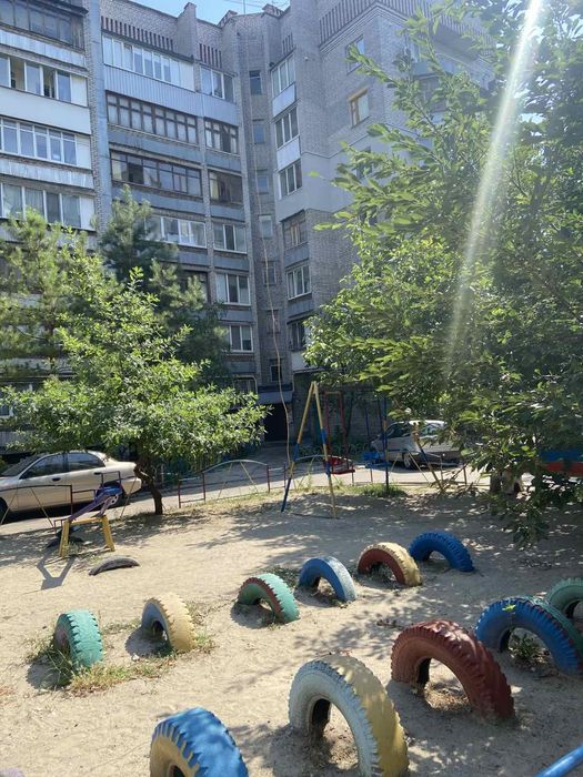Квартира на вул. Фортечна в Запоріжжі, ID 328828, фото №10