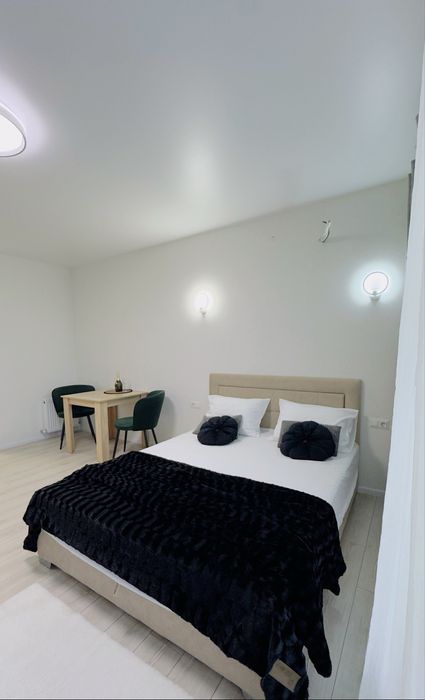 Квартира на ЖК «Олімп» в Київ, ID 328814, фото №2