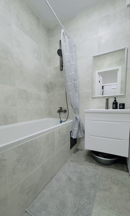 Квартира на ЖК «Олімп» в Києві, ID 328814, фото №16