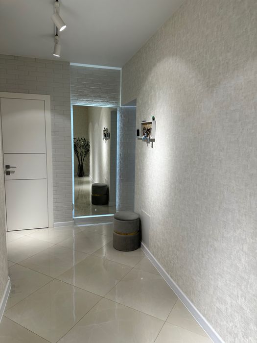 Квартира на ЖК Фільварок в Луцьк, ID 328802, фото №2
