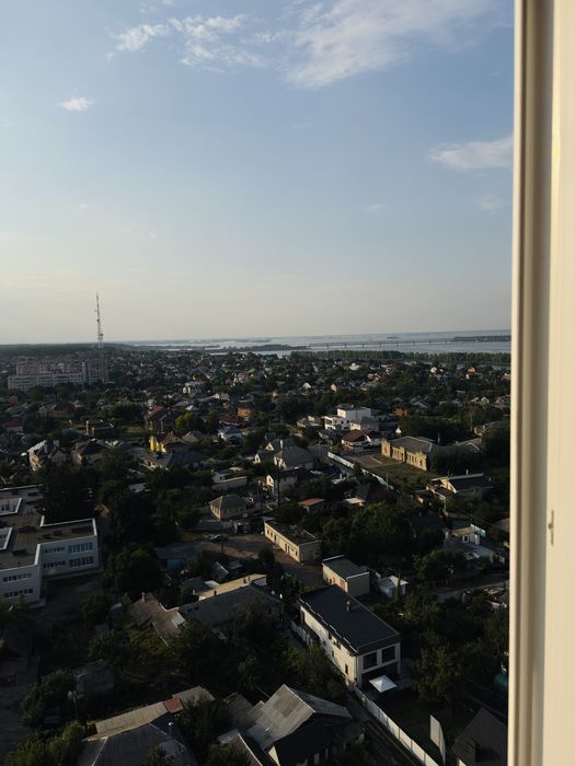 Квартира в Черкаси, ID 328823, фото №2