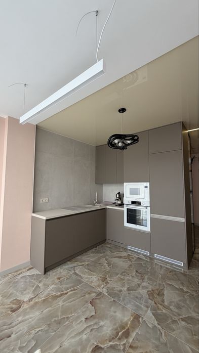 Квартира в Черкаси, ID 328823, фото №5