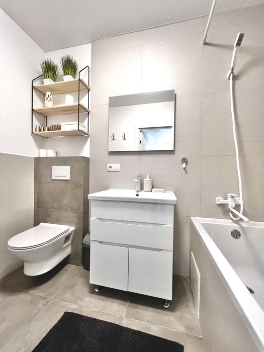 Квартира на вул. Чорновола, 1 в Чернівці, ID 328819, фото №2