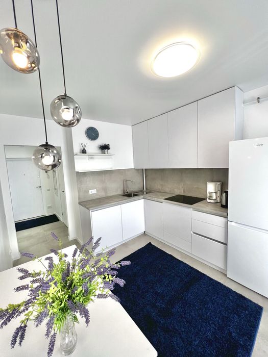 Квартира на вул. Чорновола, 1 в Чернівці, ID 328819, фото №3