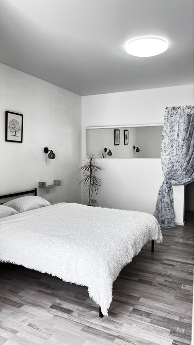 Квартира на вул. Чорновола, 1 в Чернівці, ID 328819, фото №4