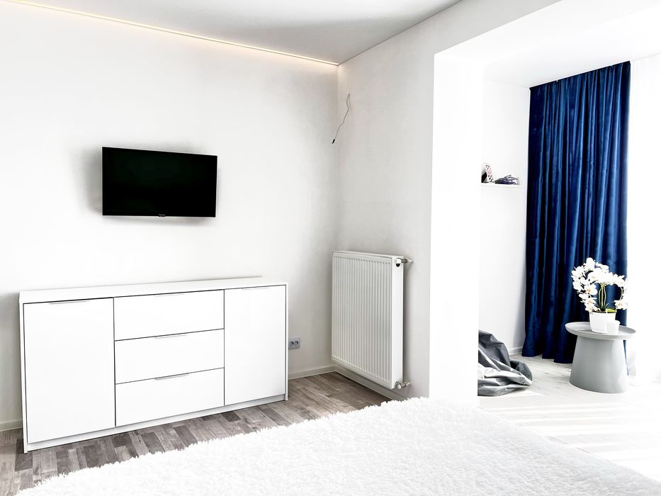 Квартира на вул. Чорновола, 1 в Чернівці, ID 328819, фото №5