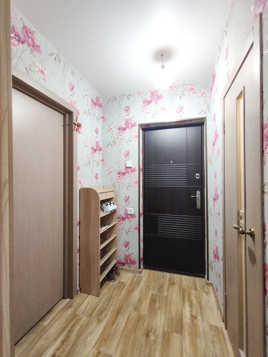 Квартира на вул. Дмитра Романченка в Чернігів, ID 328817, фото №1