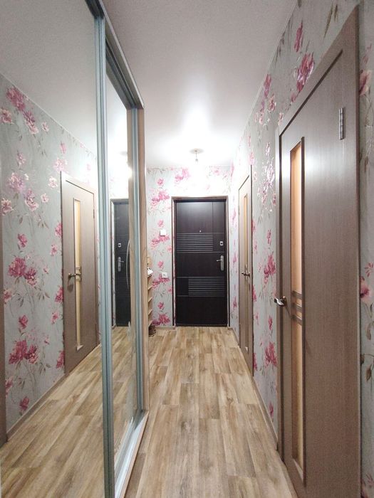 Квартира на вул. Дмитра Романченка в Чернігів, ID 328817, фото №2