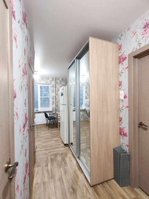 Квартира на вул. Дмитра Романченка в Чернігів, ID 328817, фото №3