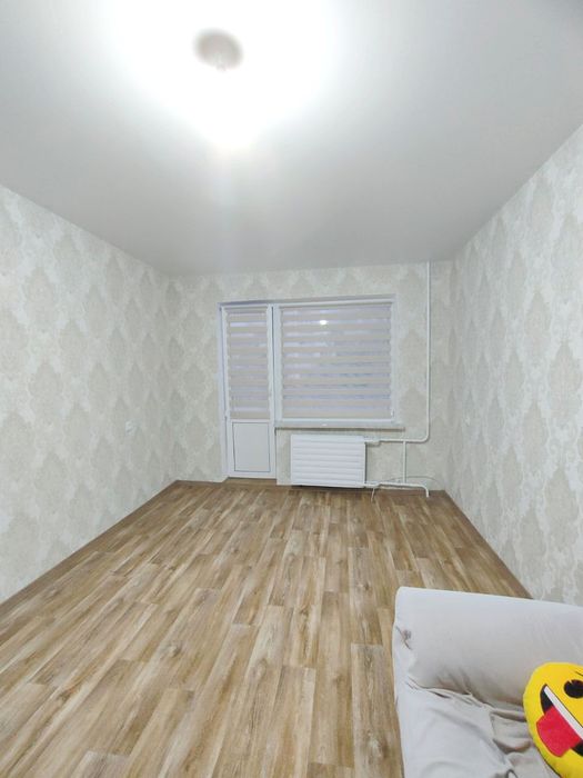 Квартира на вул. Дмитра Романченка в Чернігові, ID 328817, фото №6