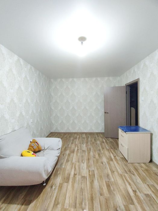 Квартира на вул. Дмитра Романченка в Чернігові, ID 328817, фото №7