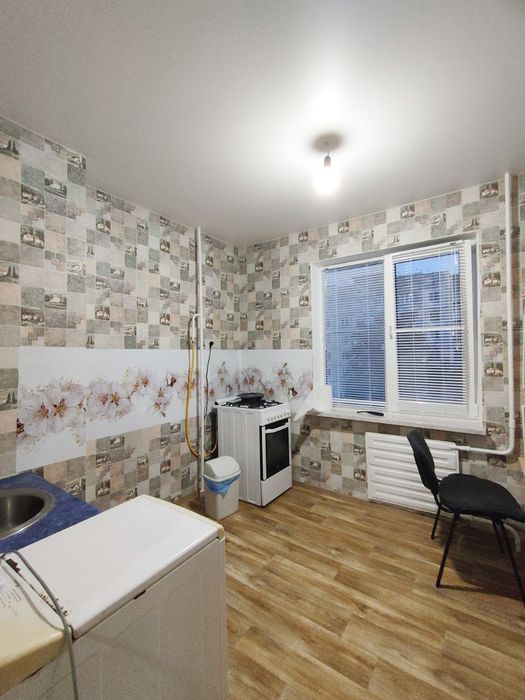 Квартира на вул. Дмитра Романченка в Чернігові, ID 328817, фото №8