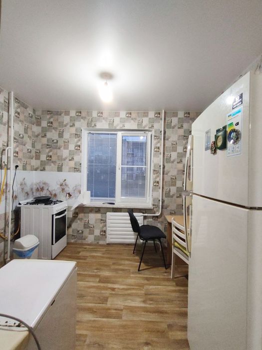 Квартира на вул. Дмитра Романченка в Чернігові, ID 328817, фото №9