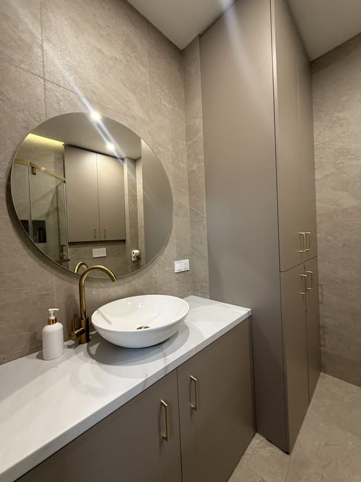 Квартира на вул. Генуезька, 1е в Одеса, ID 328840, фото №3